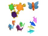 Erasers (image for) Erasers