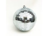 Disco Ball