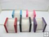 Bracelet Display Cases (image for) Bracelet Display Cases