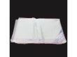 1000 Clear Self-Adhesive Seal Plastic Bags 21.5x32cm (image for) 1000 Clear Self-Adhesive Seal Plastic Bags 21.5x32cm