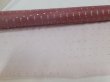 4x1Roll Organza Ribbon 49cm Wide for Craft ac-ft363 (image for) 4x1Roll Organza Ribbon 49cm Wide for Craft ac-ft363