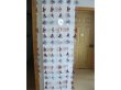1X Spider-man Cartoon Curtain with Curtain Rod (image for) 1X Spider-man Cartoon Curtain with Curtain Rod