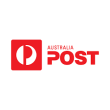 (image for) AUSPOST Regular Shipping