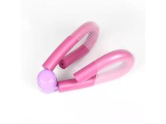 (image for) 1Pc Yoga Fitness Equipment Exercise Health Wellness Mixed