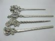 1X New Chic Hairpins Party Wedding Favor (image for) 1X New Chic Hairpins Party Wedding Favor