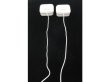 50Pcs Musical Movement For Music Box with String (image for) 50Pcs Musical Movement For Music Box with String