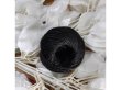6Pcs x 40m Burlap Rope Hemp Cord Thread Jute String Roll DIY 2mm (image for) 6Pcs x 40m Burlap Rope Hemp Cord Thread Jute String Roll DIY 2mm