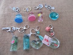 (image for) 24Pcs Compressed Towel ''Best Wishes'' Souvenirs Party Wedding