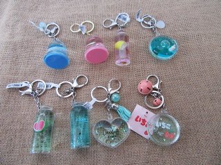24Pcs Compressed Towel ''Best Wishes'' Souvenirs Party Wedding (image for) 24Pcs Compressed Towel ''Best Wishes'' Souvenirs Party Wedding