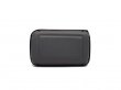 1Pc New Black Hardcase Pouch Storage Bag 265x160mm