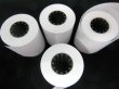 (image for) 48 Rolls Thermal Cash Register Paper Receipt Rolls 57x45mm