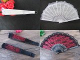 Bridal Fan (image for) Bridal Fan