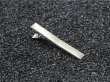 (image for) 200 Metal Hair Clips Base Barrette Finding 5.6cm