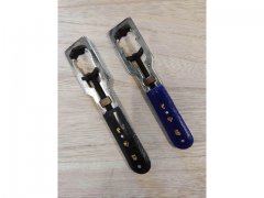 1Pc New different watch case opener set 2IN1 Wholesale 1Pc New different watch case opener set 2IN1 Wholesale
