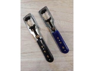 1Pc New different watch case opener set 2IN1 Wholesale