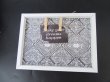 (image for) 6Pcs White MDF Picture Frame Photo Frame 20x15cm