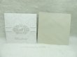 10Pcs New Wedding Invitation W/Flower 14.7X14.7cm (image for) 10Pcs New Wedding Invitation W/Flower 14.7X14.7cm