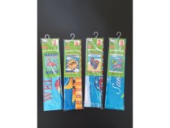 (image for) 24X Garden Frenzy Garden Flag Home Garden Decorations