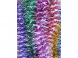 20 Metallic Garland Festooning Supplies Party Ornament toy-o113