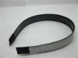 (image for) 1Piece New Shiny Hairbands 21mm Wide