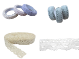 Cotton