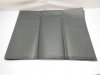 100Sheets Black Tissue Paper Gift Wrap Wrapping 100Sheets Black Tissue Paper Gift Wrap Wrapping