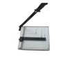 (image for) 1X NEW Guillotine A5 Size Paper Photo/Picture Cutter