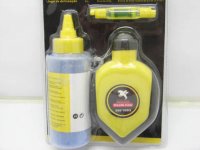 5Set Chalk Line 15Meters Line Layout Set-3pcs