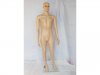 1X New Full Body Size Male Mannequin 180cm High 1X New Full Body Size Male Mannequin 180cm High