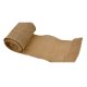 1Roll Garland Hemp Table Runner or Sashes Bow Banquet 15cm Wide 1Roll Garland Hemp Table Runner or Sashes Bow Banquet 15cm Wide