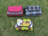 1X Foldable Camping Blanket Picnic Beach Mat Moisture-Resistant 1X Foldable Camping Blanket Picnic Beach Mat Moisture-Resistant