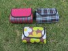 1X Foldable Camping Blanket Picnic Beach Mat Moisture-Resistant