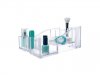 1Pc New HQ Large Cosmetic Organiser 1Pc New HQ Large Cosmetic Organiser