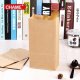 50 Kraft Paper Bag Lolly Bag 27x15x9cm Party Wedding Favor 50 Kraft Paper Bag Lolly Bag 27x15x9cm Party Wedding Favor