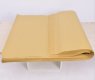 45Sheets Kraft Gift Wrap Wrapping Paper 52x76cm