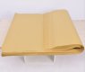 45Sheets Kraft Gift Wrap Wrapping Paper 52x76cm 45Sheets Kraft Gift Wrap Wrapping Paper 52x76cm