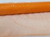 4x1Roll Organza Ribbon 49cm Wide for Craft ac-ft370 4x1Roll Organza Ribbon 49cm Wide for Craft ac-ft370