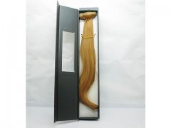 1Pc New Long Hair Extensions 42cm Long
