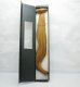 20Pcs New Long Hair Extensions 42cm Long 20Pcs New Long Hair Extensions 42cm Long