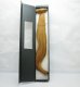 20Pcs New Long Hair Extensions 42cm Long