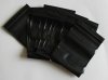 500X Zip Lock Plastic Bags 12x8cm Size Resealable