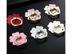 3Pcs Self Adhesive Cell Phone Finge Ring Holder Stand 360 Rotati 3Pcs Self Adhesive Cell Phone Finge Ring Holder Stand 360 Rotati
