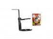 2Pcs Drink Holder Fronseat Backside Mount Water Cup Bottle Car