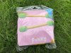 1Packs x 2Pcs Funny Jumbo Inflatable Stick Blow Up Top 142cm 1Packs x 2Pcs Funny Jumbo Inflatable Stick Blow Up Top 142cm