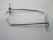 Apple Hook