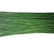 150Pcs Green Covered Florist Wire for Floristry/Crafts 20#