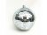 Disco Ball