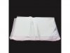 1000 Clear Self-Adhesive Seal Plastic Bags 21.5x32cm 1000 Clear Self-Adhesive Seal Plastic Bags 21.5x32cm