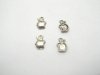 500 Charms Metal Apple Pendants finding 500 Charms Metal Apple Pendants finding