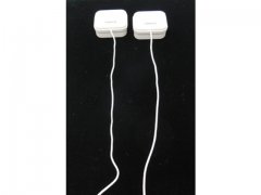 50Pcs Musical Movement For Music Box with String